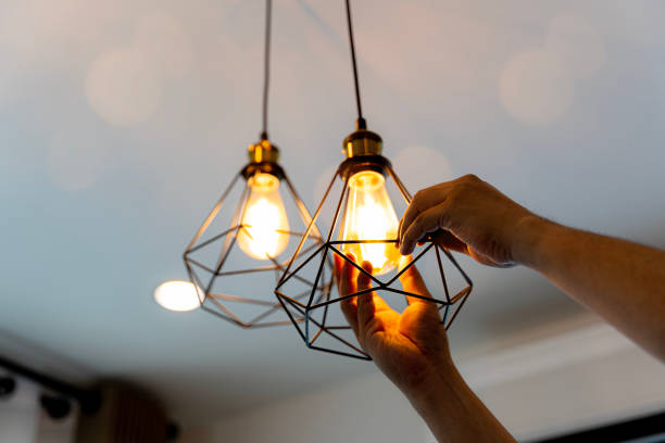 Best Residential Electrician Services  in Orlando, FL