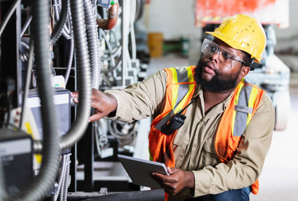 Best Emergency Electrical Repair  in Orlando, FL